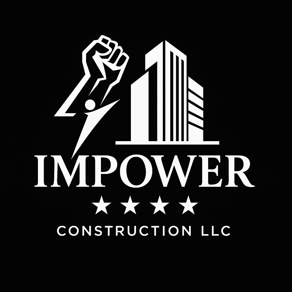 Project Showcase